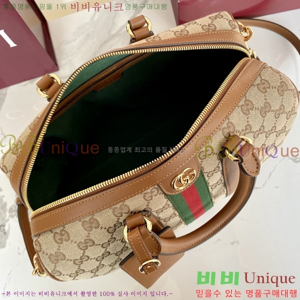 #���� ���ǵ�� �̵�� ������ �� 857595-500