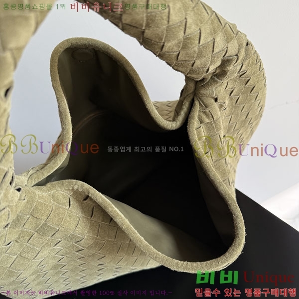 #���װ�����Ÿ ���� ȩ 763970-411