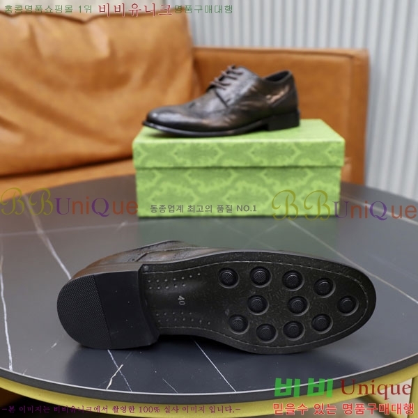 ���� ����Ŀ�� ���� GG2311808