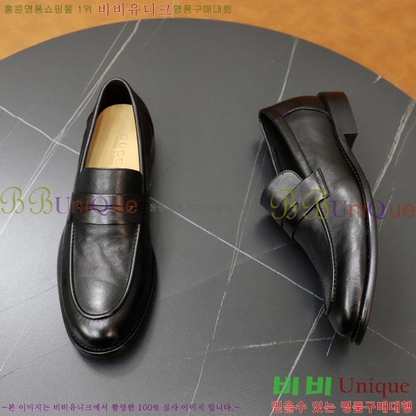 ���� ����Ŀ�� ���� GG2311806