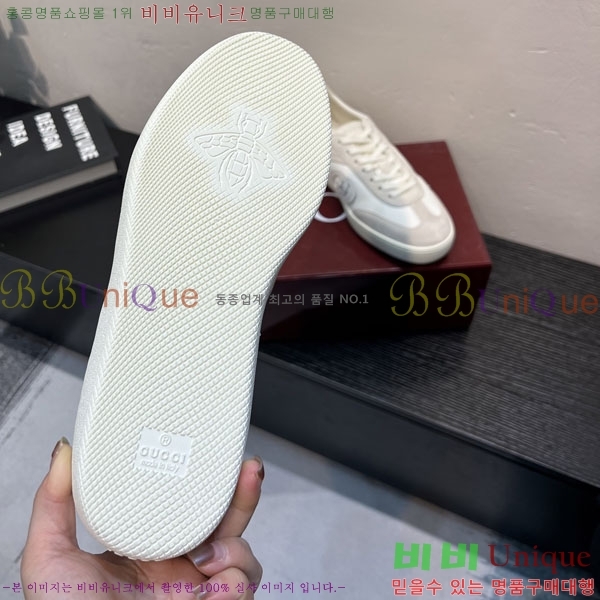 ���� ����Ŀ�� �������� GG230089-11