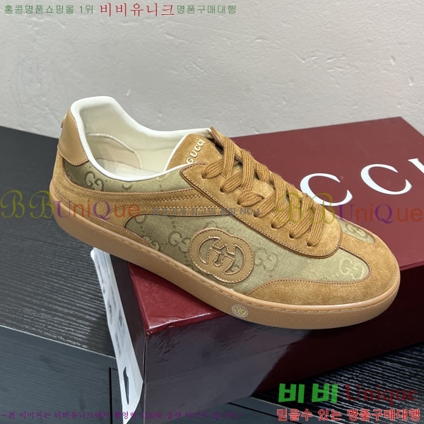 ���� ����Ŀ�� �������� GG230089-6