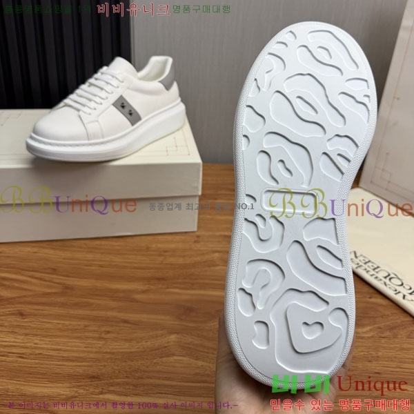 ���� �˷�������� ����Ŀ�� AQ559081-3