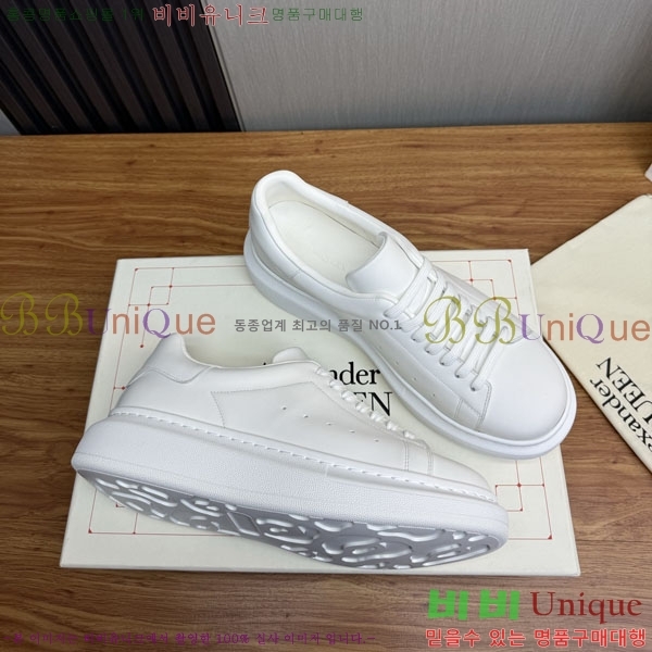 ���� �˷�������� ����Ŀ�� AQ559081-4