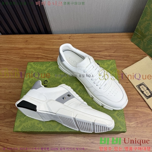 ���� ���� ����Ŀ�� 2G558011