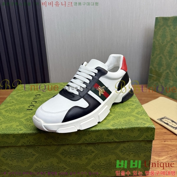 ���� ���� ����Ŀ�� 2G558011-3