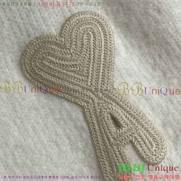 ���� �ƹ� ������ AM352479-3