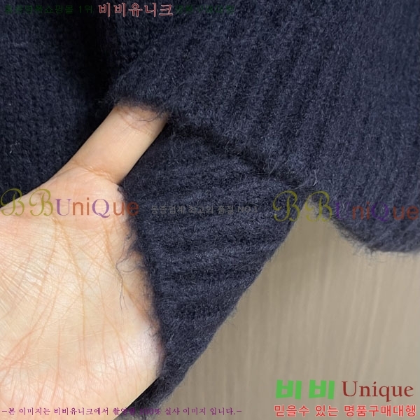 ���� �ƹ� ������ AM352479-1