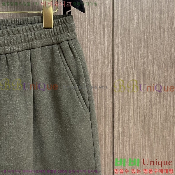 ���� ���װ�����Ÿ ���� BV143702