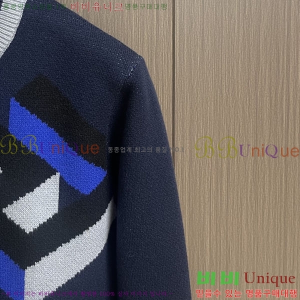 ���� ������ü ������ LV2583689-2