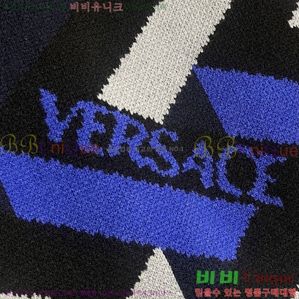 ���� ������ü ������ LV2583689-2