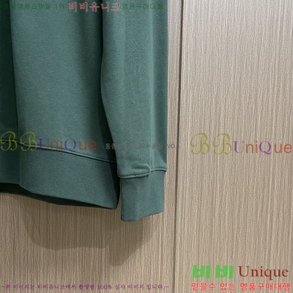 ���� ������ ������ B8452732-3