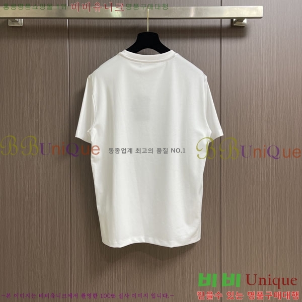 ���� ��**�Ƴ� ���� Ƽ���� LP082447-2