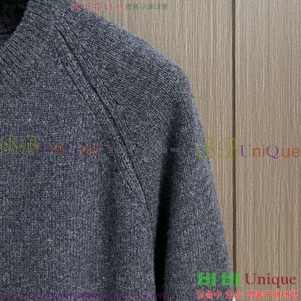 ���� ����� ������ TB986498-2