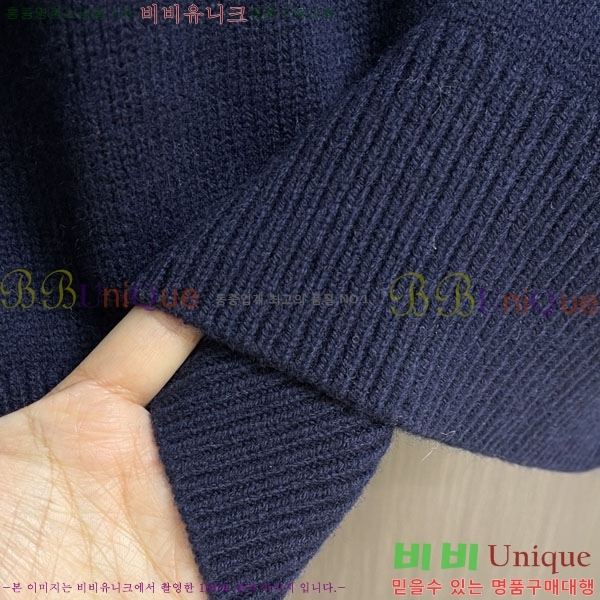 ���� ����� ������ TB986498-3