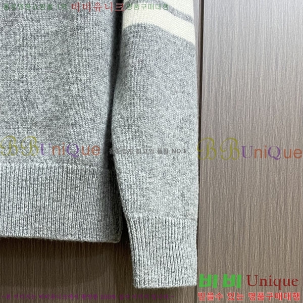 ���� ����� ������ TB986498-4