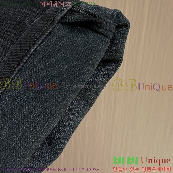 ���� ��� ���� FE6536423