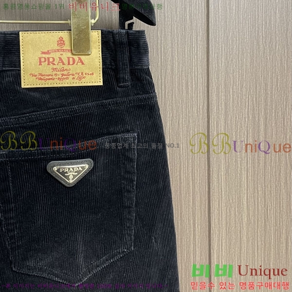 ���� ����� ���� PA4165796