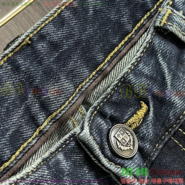 ���� ��**�Ƴ� ���� LP86928