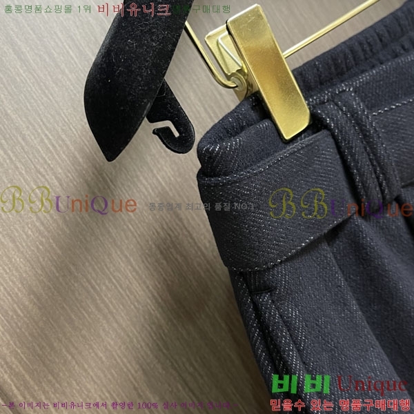 ���� �߷�Ƽ�� ���� V0T135419