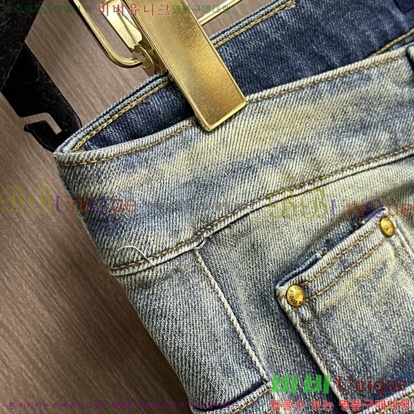 ���� ���̺��� ���� LV4675324