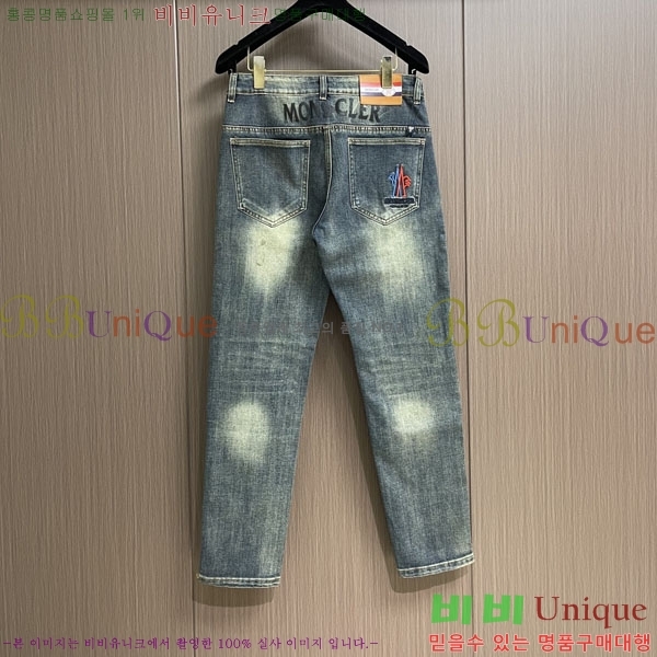 ���� ��**�� ���� MO6143737