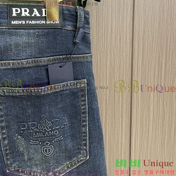 ���� ����� ���� PA4165801