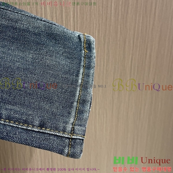 ���� ���� ���� G2863200