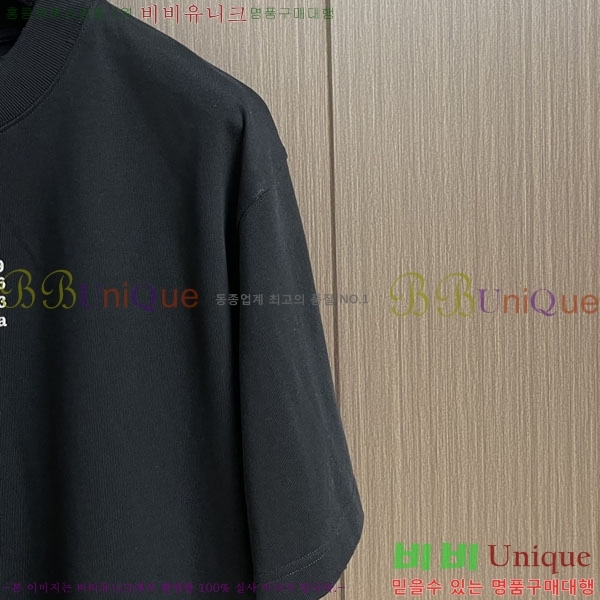 ���� �������������� ���� Ƽ���� MM98319