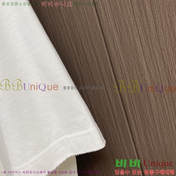 ���� �������������� ���� Ƽ���� MM98318-2