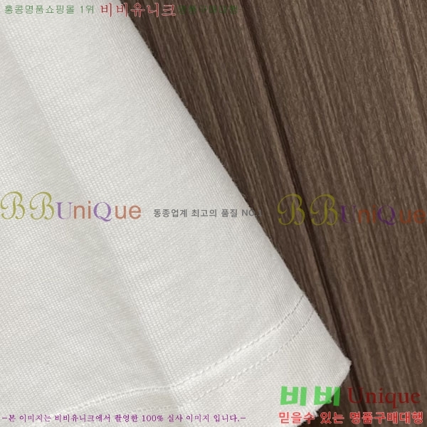 ���� �߷��þư� ���� Ƽ���� BL07797-1