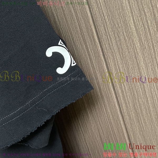 ���� ������ ���� Ƽ���� C647884-2