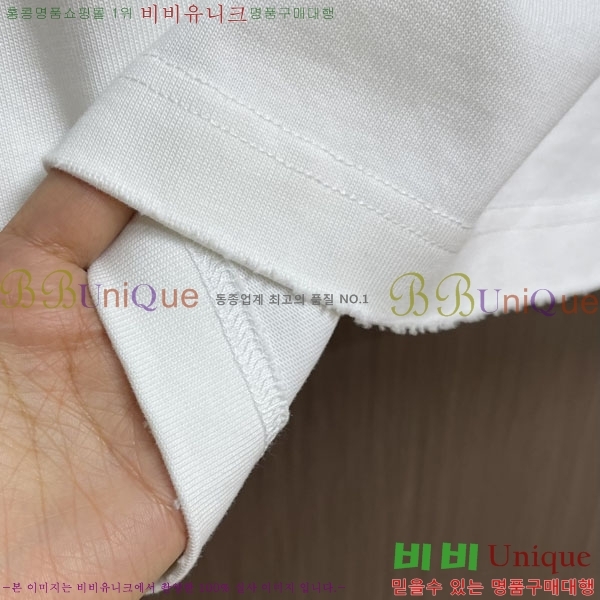 ���� ������ ���� Ƽ���� C647884-1