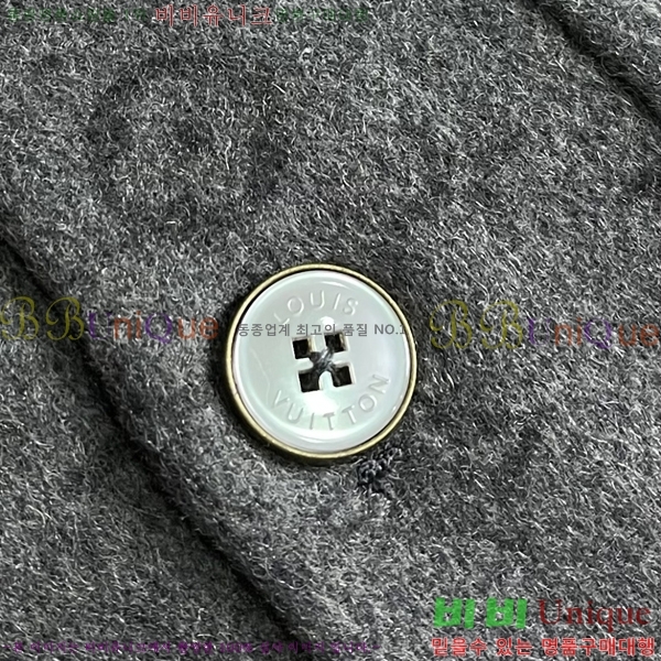 ���� ���̺��� ���� L489821