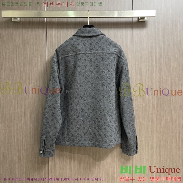 ���� ���̺��� ���� L489821