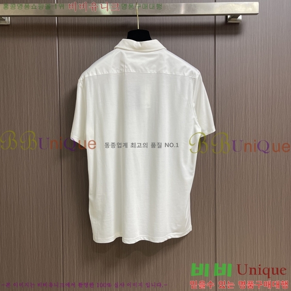 ���� ����� ī�� ���� Ƽ���� P9528223-1