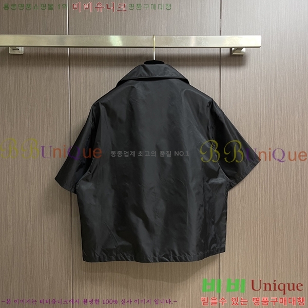 ���� ����� ���� ���� PA8253166-2