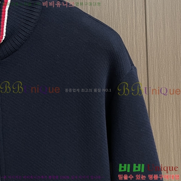 ���� ����� ���� TB956629