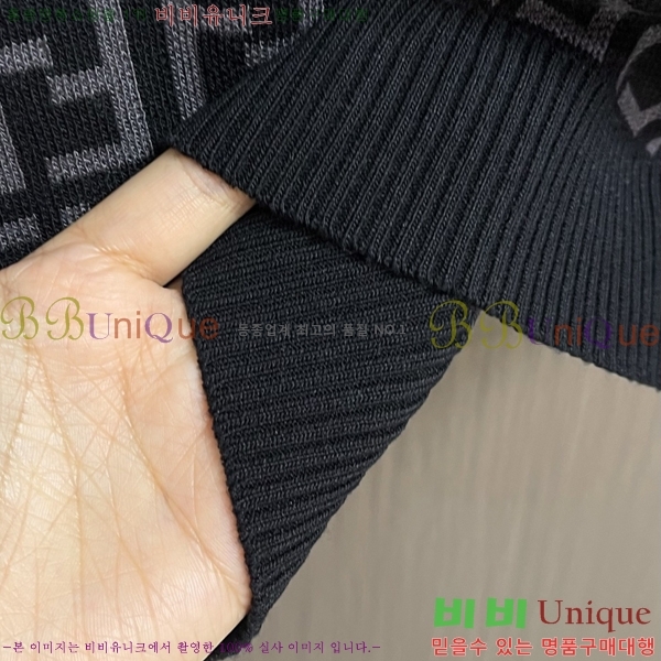 ���� ��� ���� Ƽ���� F755246-1