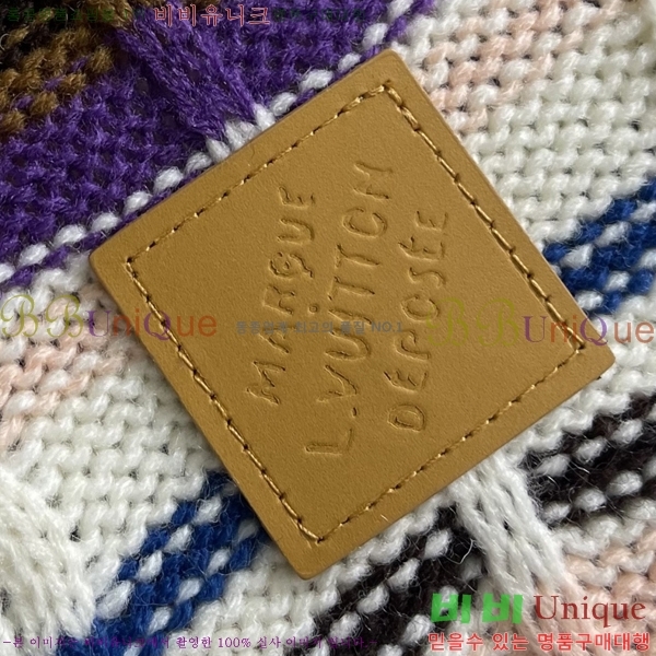 ���� ���̺��� �� ��Ʈ ���� L967934