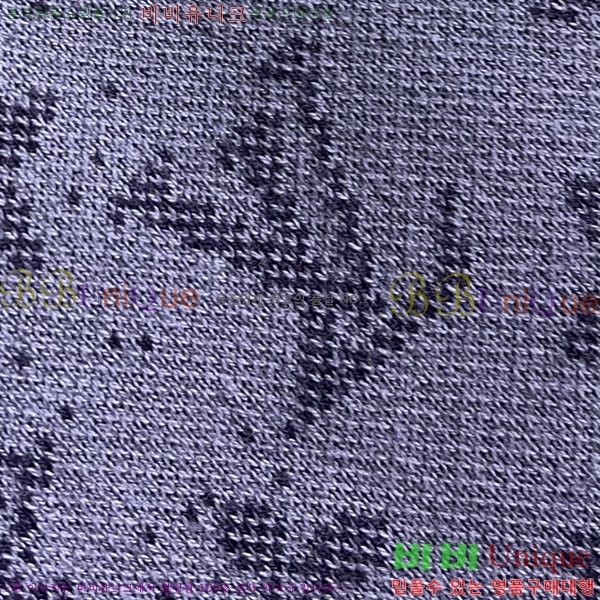 ���� ���̺��� ���� Ƽ���� LV754292