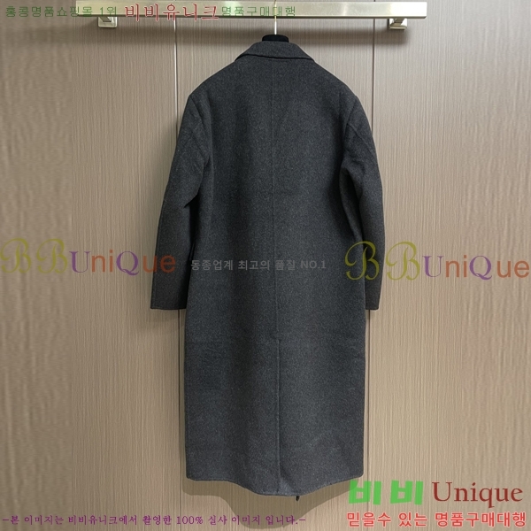 ���� ���̺��� ��Ʈ L489814