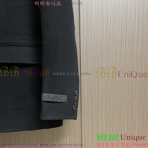 ���� ���̺��� ���� L489813