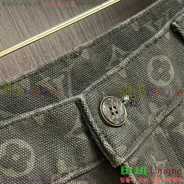 ���� ���̺��� ���� LV684368