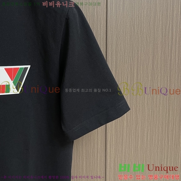 ���� ���̺��� ���� Ƽ���� LV754621-1