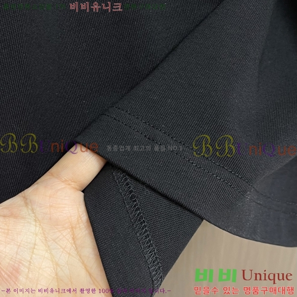 ���� ���̺��� ���� Ƽ���� LV754620-1