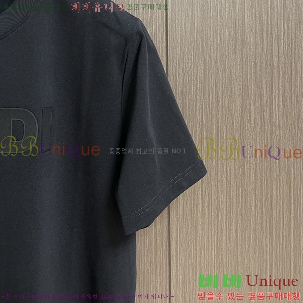 ���� ��� ���� Ƽ���� F755244-2