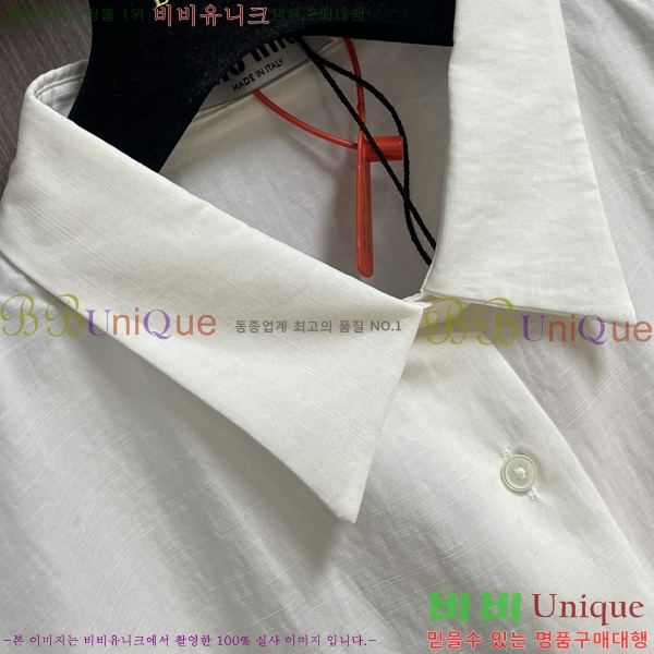 ���� �̿�̿� ����  MIU15910