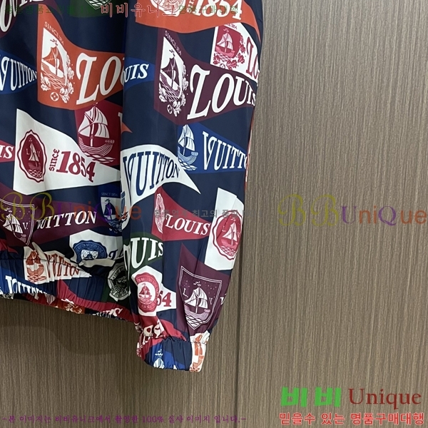 ���� ���̺��� ���� L489820