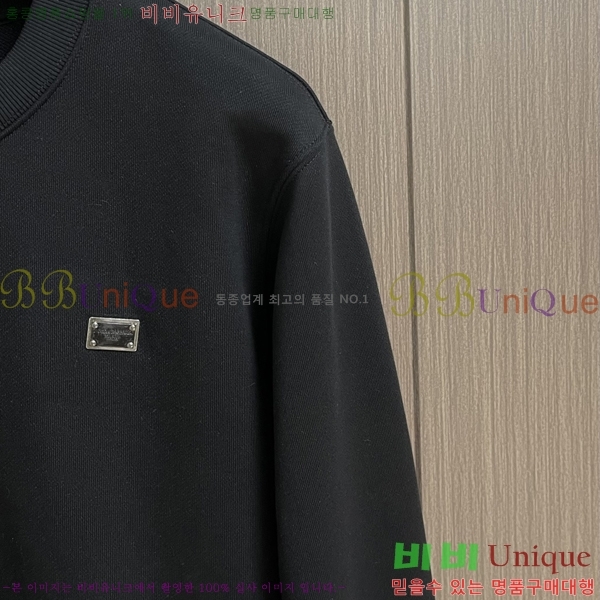 ���� ��ü�ذ��ٳ� ������ DG01967